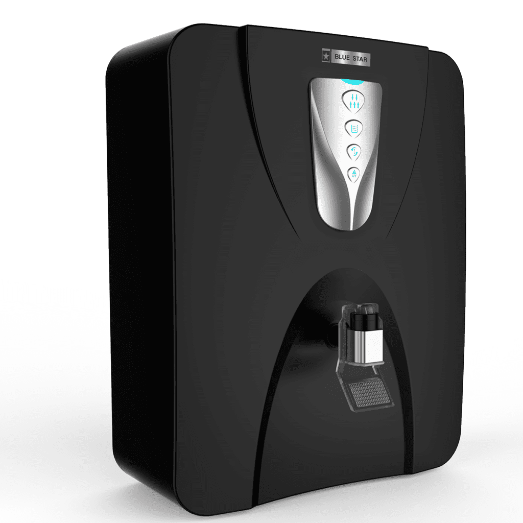 Top 5 Best Water Purifier in India