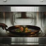 Top 5 Microwave Oven in India