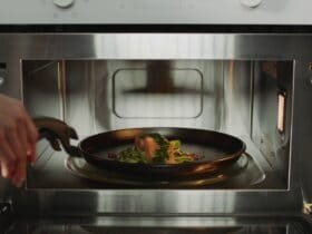 Top 5 Microwave Oven in India