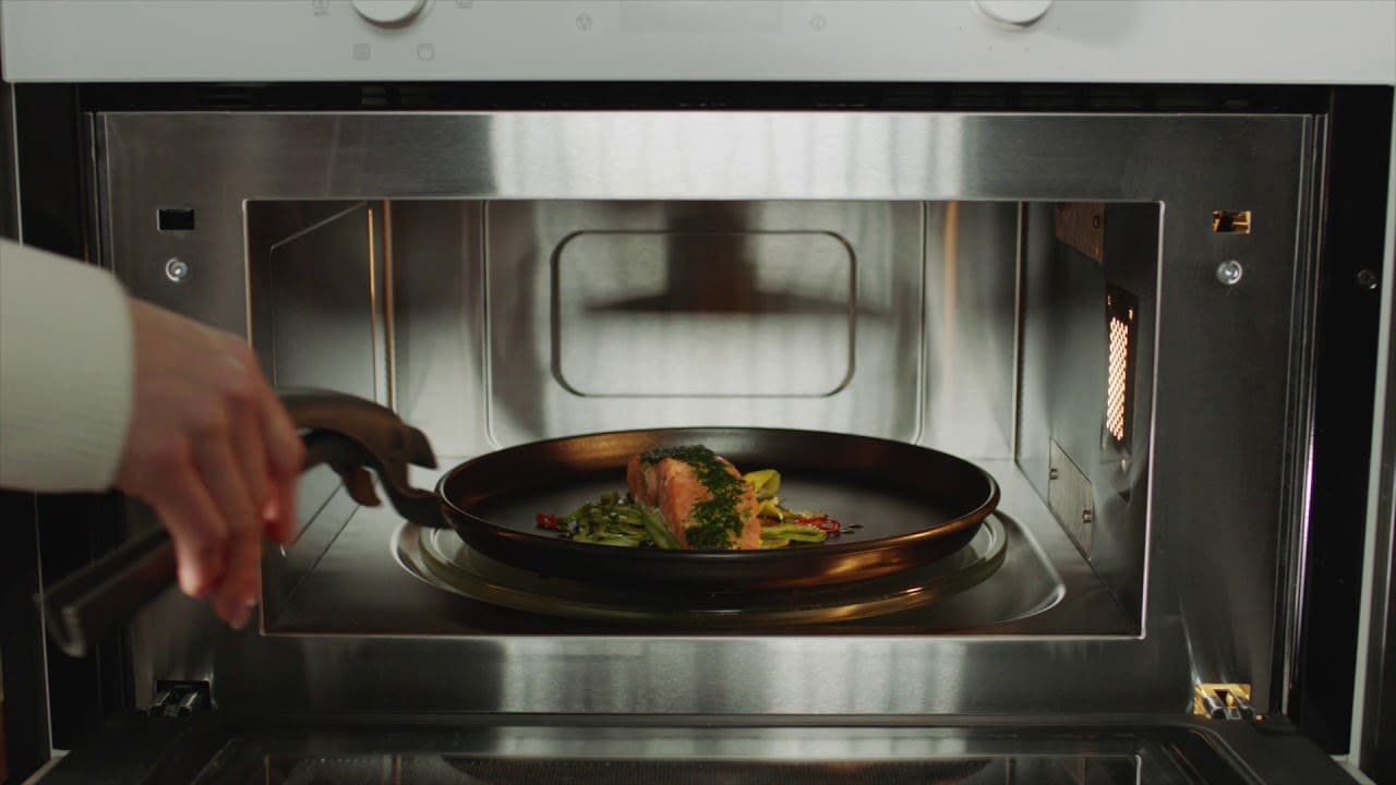 Top 5 Microwave Oven in India