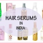 Top 10 Best Hair Serum in India