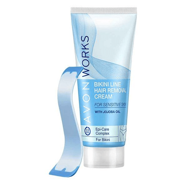 Best Hair Removal Cream in India