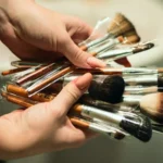 Top 10 Best Makeup Brushes In India