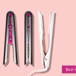 Top 10 Best Hair Straightener