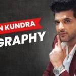 karan kundra biography in hindi