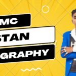 mc stan biography in hindi