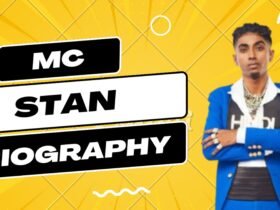 mc stan biography in hindi