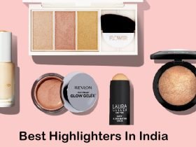 Best Highlighter In India