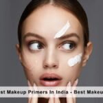 Top 10 Best Makeup Primer In India