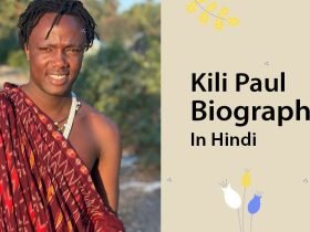 kili-paul-biography-in-hindi