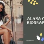 Alana Campos Biography