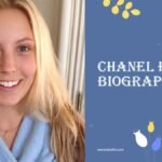 Chanel Elle Biography