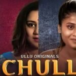 Chull Hindi Web Series
