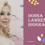 Donna Lawrence