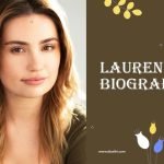Lauren Quinn Biography