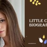 Little Caprice Biography/Wiki