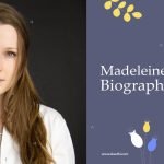 Madeleine Rogers Biography
