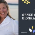 Renee Blaine