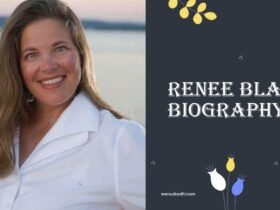 Renee Blaine