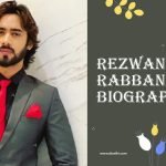 Rezwan Rabbani Sheikh
