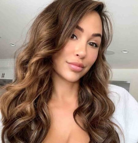 Ana Cheri Biography/Wiki, Age, Height, Career, Photos & More