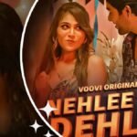 Nehlee Par Dehla web series