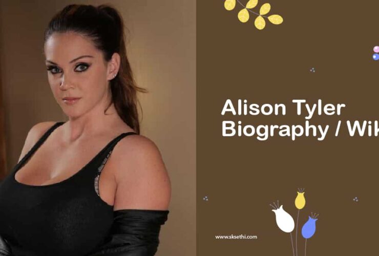 Alison Tyler Biography Archives Sksethi