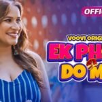 Ek Phool Do Maali Hindi Web Series