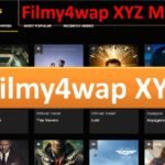 Filmy4wap XYZ Movie Download