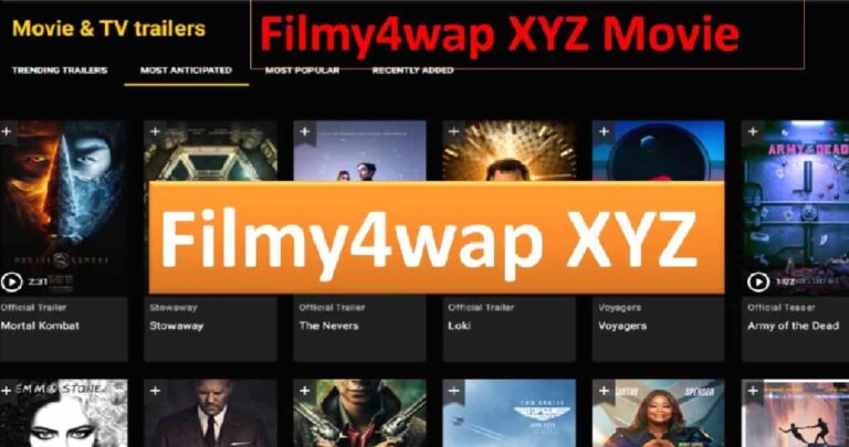 avatar 2 full movie in hindi download filmy4wap xyz