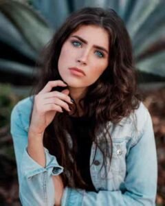 Keep Chambers Biography, Wiki, Age, Career, Family & More