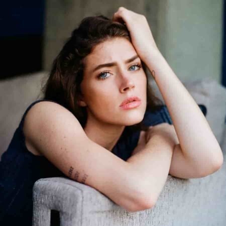 Keep Chambers Biography, Wiki, Age, Career, Family & More