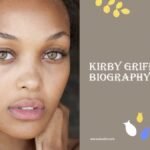 Kirby Griffin