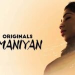 Manmaniyan Hindi Web Series