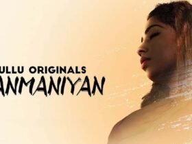 Manmaniyan Hindi Web Series
