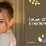 Tatum Christine