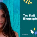 Tru Kait