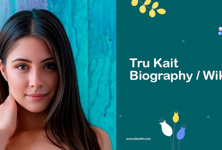Tru Kait