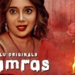 amras hindi web series