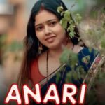 Anari web series