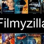 Filmyzilla