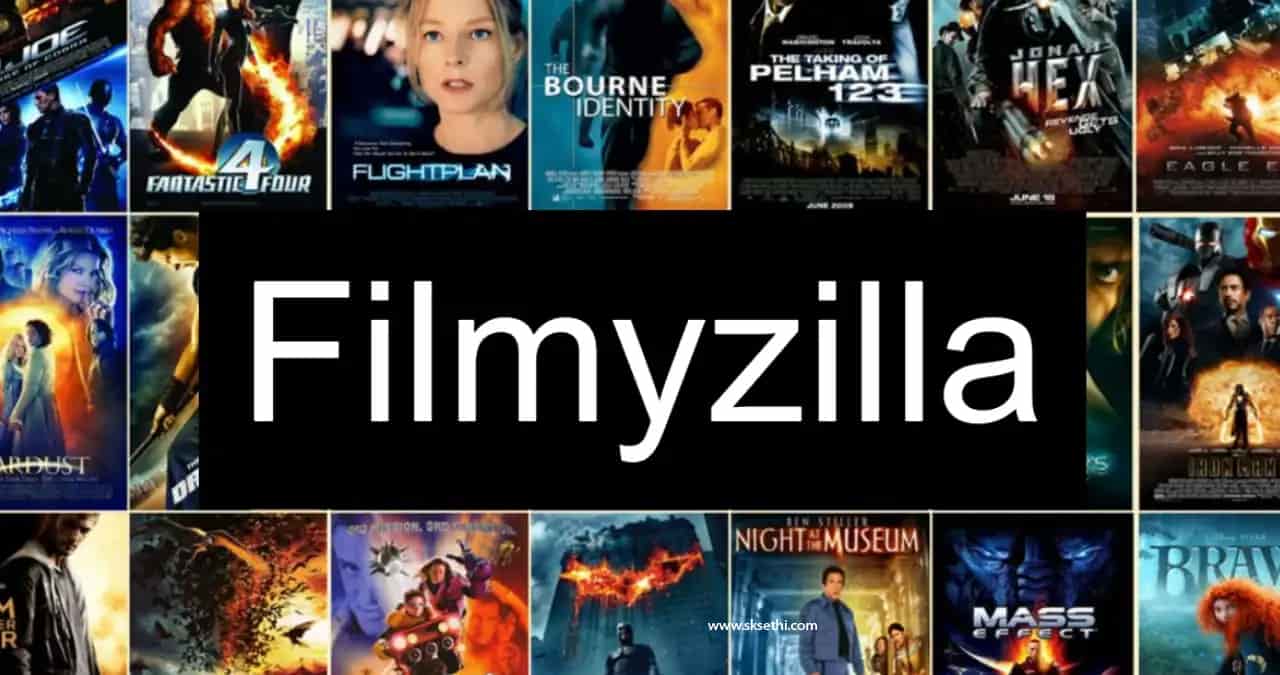 Filmyzilla Download Bollywood Hollywood Hindi Dubbed Movies