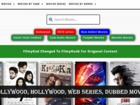Filmyhunk