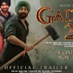 Gadar 2 movie download