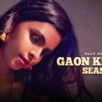 Gaon Ki Garmi Season 4