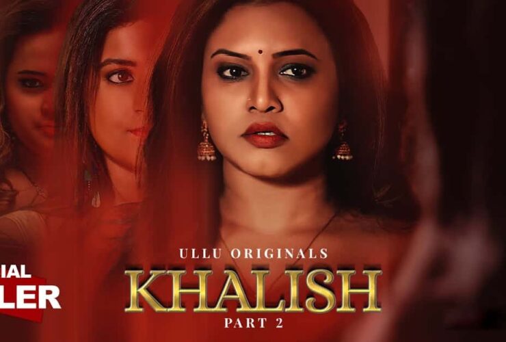 khalish-hindi-web-series-star-cast-archives-sksethi