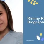 Kimmy Kimm