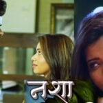 Nasha Chaahat Ka Hindi Web Series