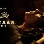 Palang Tod Siskiyaan Season 4