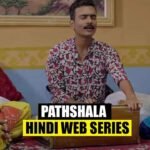 PathShala Season 3 Hindi Web Series